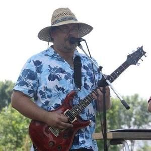 Meet your Posher, Willie